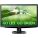 ViewSonic VA2033-LED Monitor