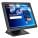 Planar 997-5971-00 Touchscreen