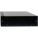 Tripp-Lite B004-2DUA4-K Network Switch