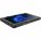 Getac FTB766JA2MXX Tablet