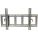 VMP PDS-LFT Accessory