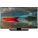 LG LX341C Commercial Lite Integrated HDTV Digital Signage Display