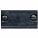 Brother LBX072001 Accessory