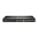 HPE Aruba CX6300 Ethernet Switch