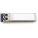 HPE QK724A Ethernet Adapters