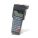 Datalogic Topgun Mobile Computer