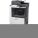 Lexmark 24TT335 Multi-Function Printer