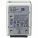 Honeywell 3320G-2USB-0EZDN Barcode Scanner