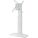 ViewSonic PJ-WMK-305 Mounting Hardware and Stands