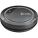 Poly 215438-01 Speakerphone