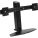 Ergotron 33-396-085 Accessory