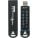 Apricorn ASK3-480GB Accessory