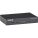 Black Box DCX3000-DVR Accessory