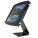 Compulocks Brands Inc. 303B540GEB Customer Display