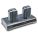 Honeywell DX2A2BB10 Docks and Cradles