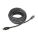 SIIG CB-H20712-S1 Products