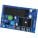 Altronix AL600ULB Accessory