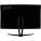 Acer UM.HE3AA.A02 Monitor