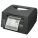 Citizen CL-S521IINNUBK-C Barcode Label Printer
