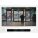 Tatung TLM-2601PVM-W Products