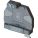 Gamber-Johnson 7160-1801-04 Docks and Cradles