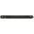 Tripp-Lite PDUMH20HV Power Device