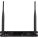 ViewSonic VPC2C-W33-O1-1B Accessory