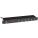 Black Box PDUMH14-S15-120V Power Device