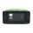 Zebra FS10-SR10F1-1C00W Fixed Barcode Scanner