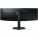 Samsung S49C954UAN TVs & Home Theater Equipment