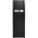 Eaton M1BFFX0X1XXXXXX Products