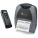 BCI BCI-SNP-MTS0 Barcode Label Printer