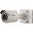 Arecont Vision AV3225PMIR Security Camera