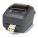 Zebra GK42-100110-000 Barcode Label Printer