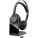 Poly 211709-101 Headset
