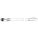 Omron V430-WE-3M Power Device