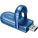BCI TEW-424UB Telecommunication Equipment