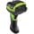 Zebra DS3608-DP3U4602ZVW Barcode Scanner