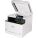 Canon 5455C010 Multi-Function Printer