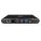Elo E815235 POS Supplies