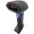 Unitech MS836-SUCB00-SG Barcode Scanner