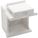 Tripp-Lite N040-010-WH Accessory