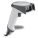 Hand Held 4600SR051P-0F00 Barcode Scanner