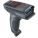 Microscan FIS-6150-0011 Barcode Scanner