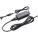 Panasonic CF-AA6373AM Cables, Connectors, and Adapters