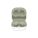 Samsung SM-R177NZGAXAR True Wireless Audio