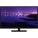 Planar 997-8425-01 Monitor