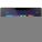 Acer NT.L0QAA.010 Tablet