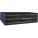 Extreme Networks 71G11K2L2-48 Ethernet Switch
