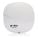 HPE Aruba JW326A Wireless Access Points